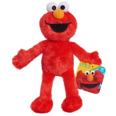 elmo lv|Elmo Toy On Sale at Target™ .